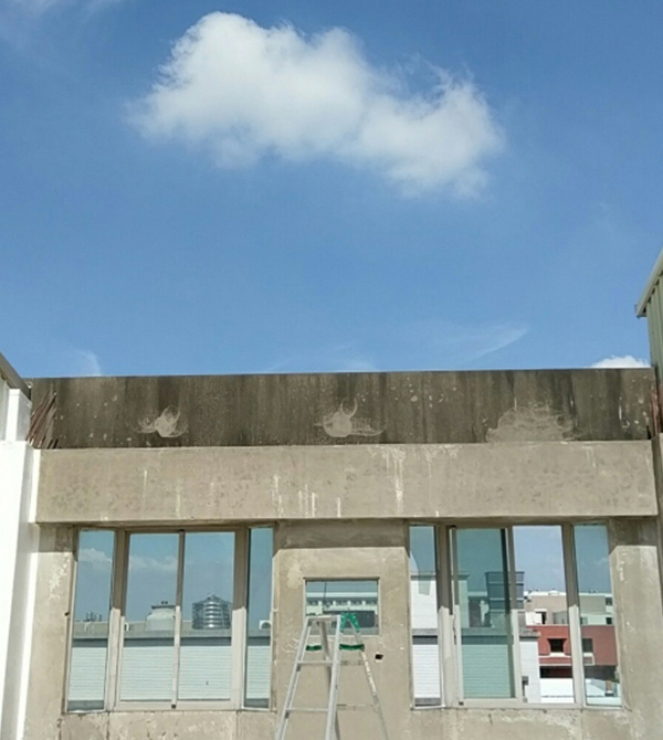 台南永康清潔工程